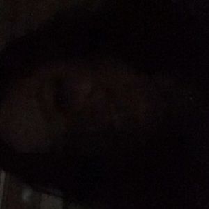 Meet your Posher, Catrice